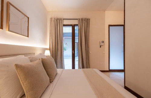 Apartamentos La Vistosona - Foto 36