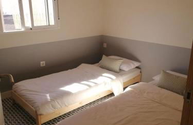 Casa Guillermo - Photo 25