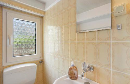 Haus Schnettler mit Sauna - Foto 35
