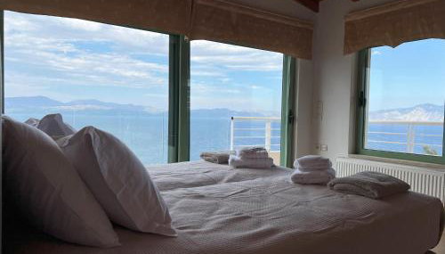 Theologos Ridge - Foto 3, towels