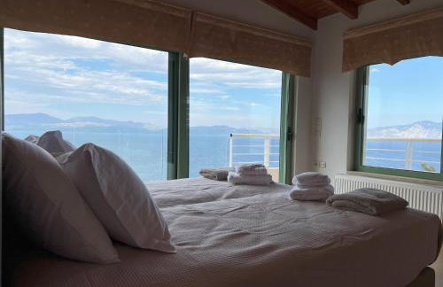 Theologos Ridge - Foto 3