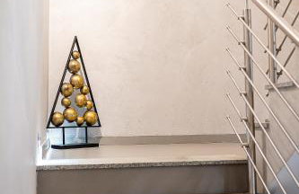 Willa Żar - Foto 62