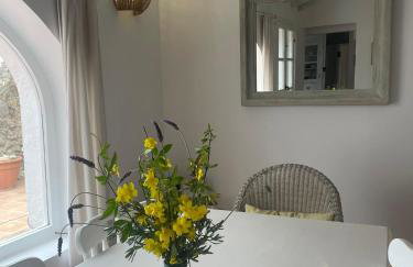 Casita Molivent - Foto 16