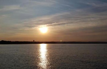 Mazurska Tajemnica 3 - Domek F - Foto 14