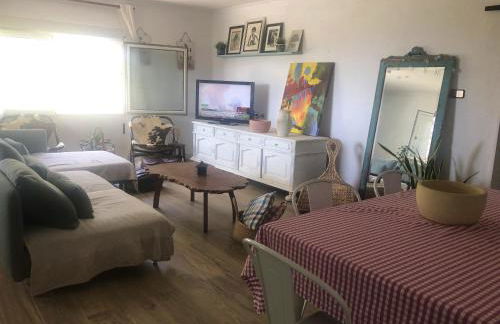 Charming villa near Tortosa with private pool - Foto 29