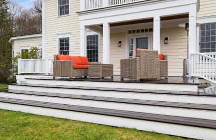 Secluded Estate Optional Guest House, Pond, Playroom, Gym & Theater Sunny Pond by Avantstay - Foto 106