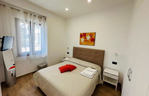 Casa Vacanza Raffaella - Foto 6