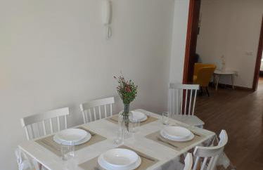 Carmen's house - Foto 6