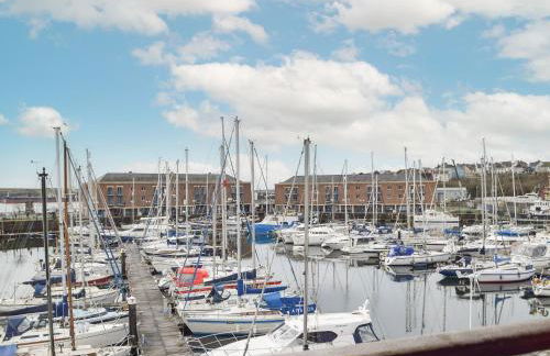 Sovereign House - Foto 12