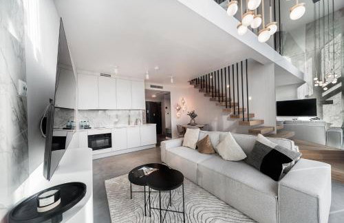 ApartPark by Baltic Home - Foto 34