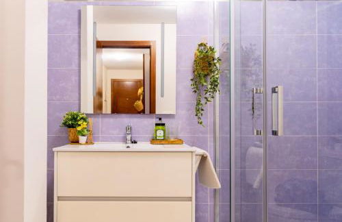 Apartamento de playa - Foto 11