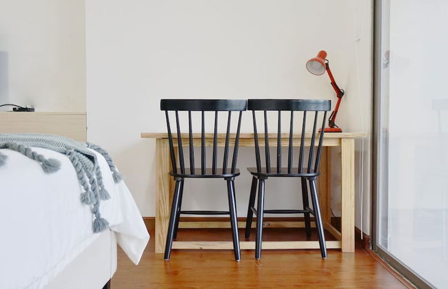 Saigon Fairy Land - Foto 5