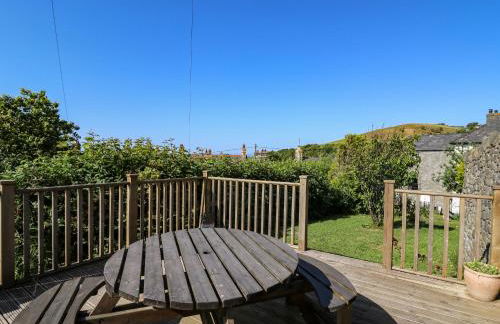 Dewi Villa - Foto 40