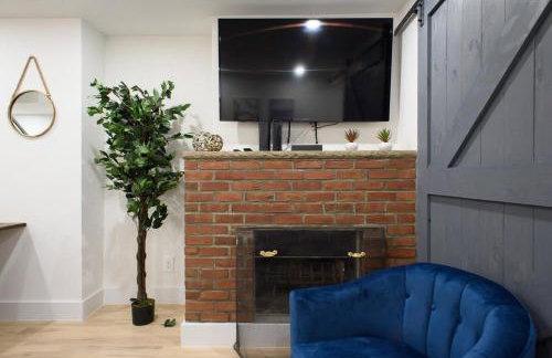 75-5A Luxury 3BR Duplex W D in unit Elevator - Foto 15