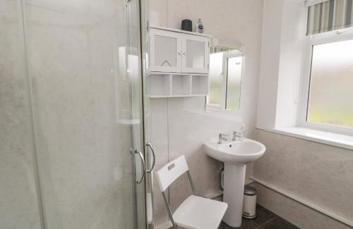 South Cottage Howick - Foto 18