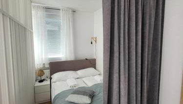 Studio Apartman Ana - Foto 3