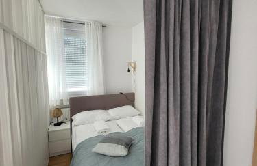 Studio Apartman Ana - Foto 3