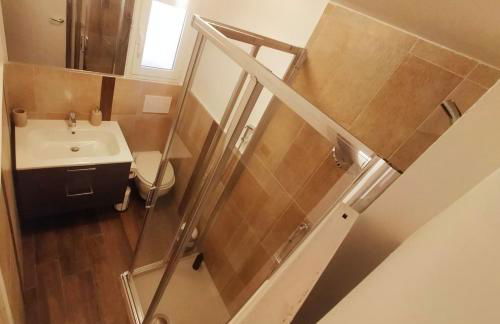 Casa Petracca - Foto 18