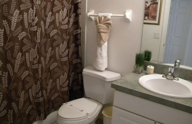 Ip60166 - Highgate at Legacy Park - 4 Bed 3 Baths Villa - Foto 12