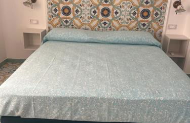 Vincanto Maiori Costiera Amalfitana - Foto 9