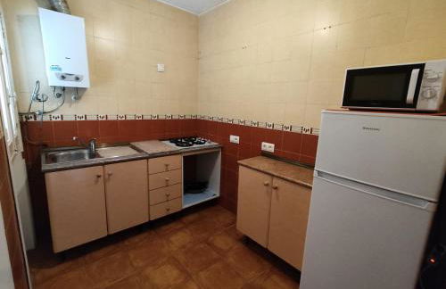 MOJACAR HOME AND BEACH - Foto 56