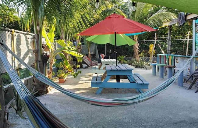 Costa Nube - Foto 54