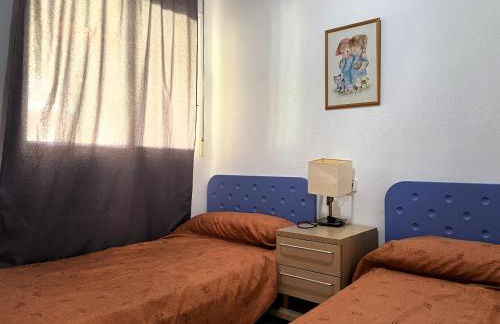 Nerea LEK - Photo 23