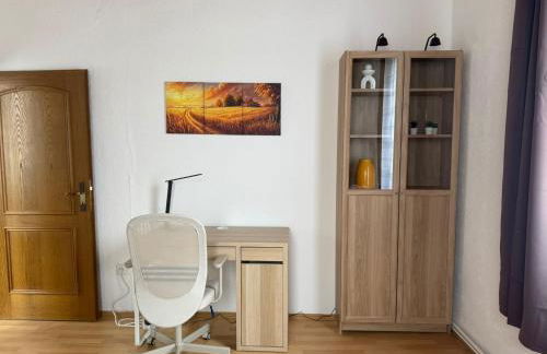 Apartments möblierte Wohnungen Mainz - Photo 6