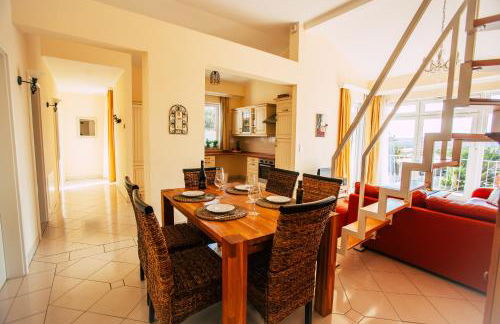 Casa do Pocinho - Foto 28