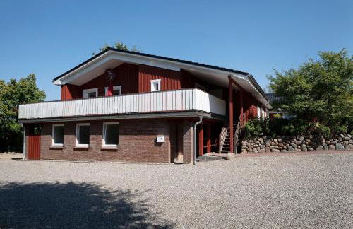 Golfplatz Plöner See Großer Plöner See - Foto 27