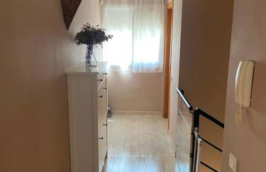 Adosado Familiar en Tamarit, Tarragona, España - Foto 14