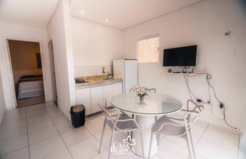 Casa Blanca - Foto 25