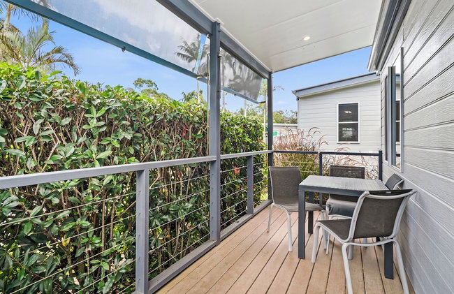 Ingenia Holidays Noosa - Foto 57