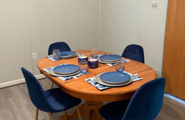 Tranquil Blue - Foto 6