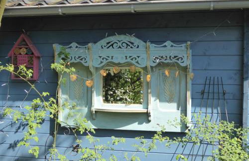 Großstrasse 18 A - Foto 9