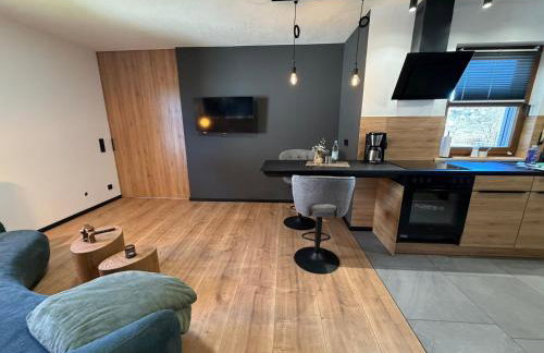 woidpanorama 3 Appartement - Foto 3