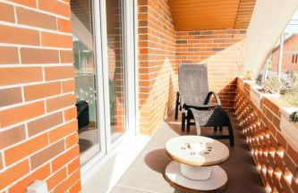 Charming house in Ponte de Vagos with garden view - Foto 11