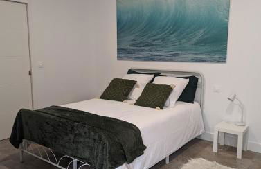 Mulintegiko Bidea - Photo 12