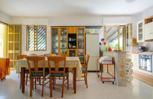 Villa Rita a 200m dal mare - Foto 6