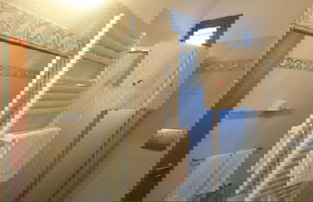 POGGIO CASALE - Foto 18