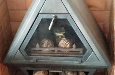 Apartamento no coração da aldeia - Foto 18