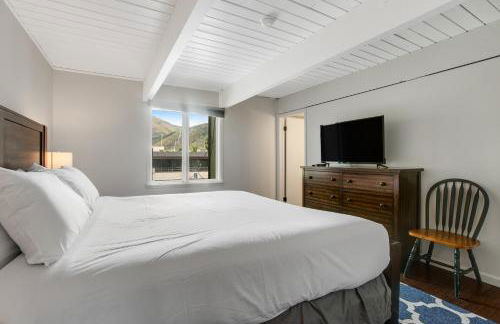 Château Chaumont by Snowmass Vacations - Foto 44