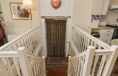 The School Room - Foto 17