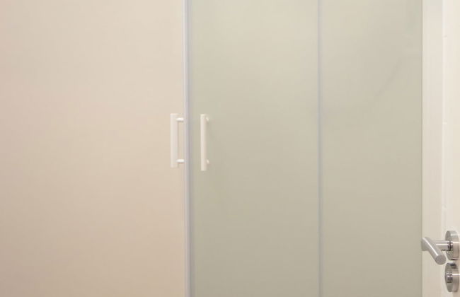 The Otton Suite - Foto 8