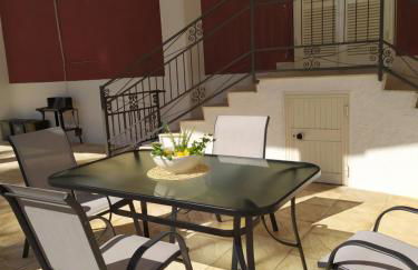 Casina nel Salento - Foto 20