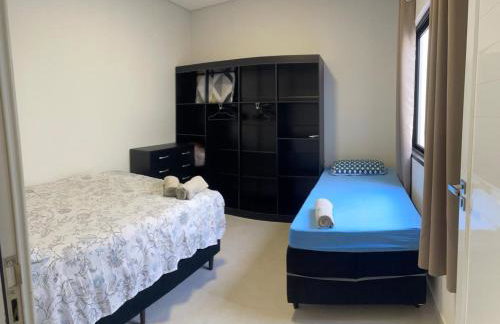 S2 - Apartamento NOVO e Incrivel - Foto 18
