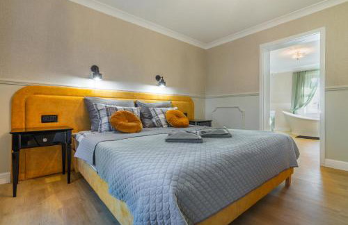 Siedlisko Tros - Foto 32