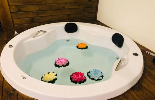 Shiva Guest House - Foto 31