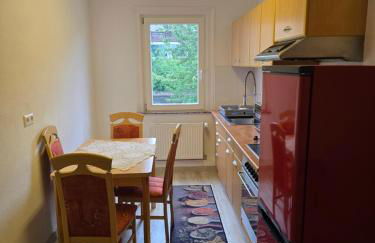 Ferienwohnung Hohenstaufen - Foto 2