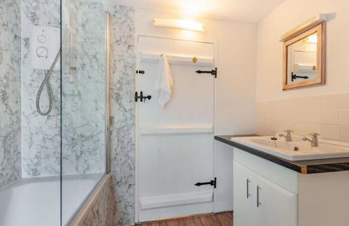 2 Bed in Umberleigh oc-86611 - Foto 15